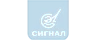 ЭПО Сигнал в 