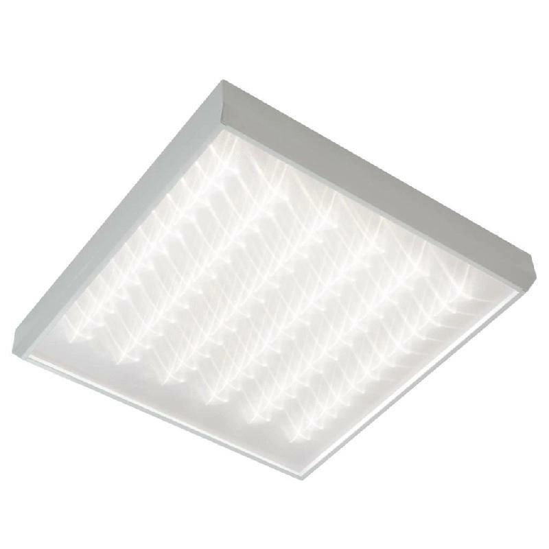 СВЕТОДИОДНЫЕ СВЕТИЛЬНИКИ - ПРОДОЛЖАЕМ РАЗБИРАТЬСЯ! СВЕТОДИОДНЫЕ СВЕТИЛЬНИКИ - ПРОДОЛЖАЕМ РАЗБИРАТЬСЯ!