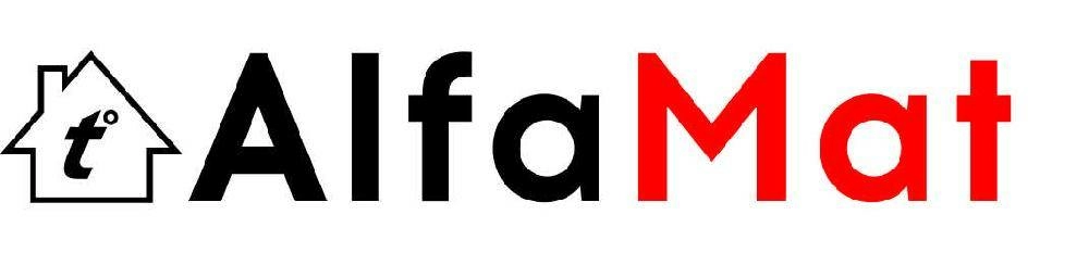 AlfaMat в 