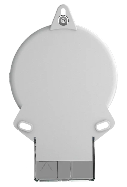 МИРТЕК-12-РУ-W9 - 4