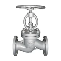 1431000_ventil_stalnoj_15s65nzh_chaz