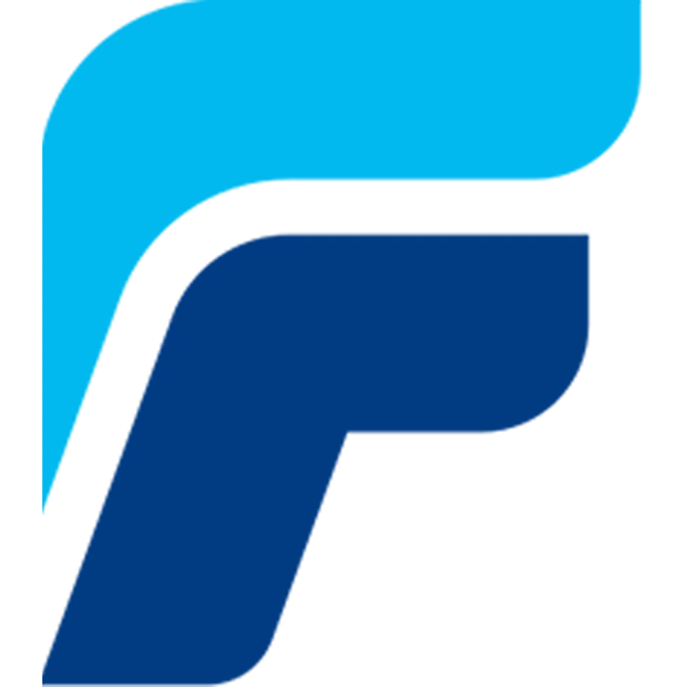 Греющий кабель Fujikura