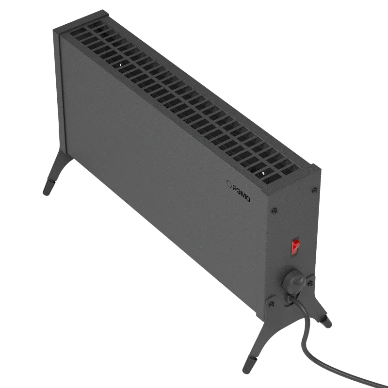 SBM1000_black_01-800x800