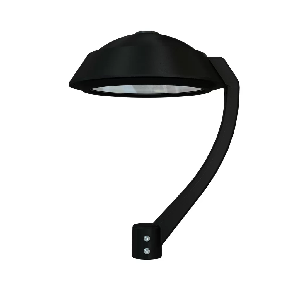 2024052710593597575.jpg