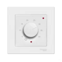 tild6138-3161-4262-a435-316362326538____2