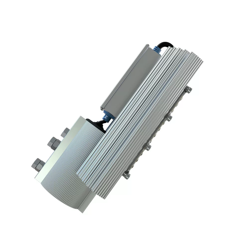 2024052717072552533.jpg
