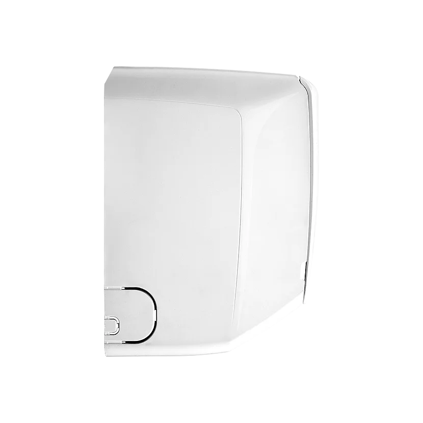 Сплит-система инверторного типа BALLU BSGRI-07HN8 комплект 3