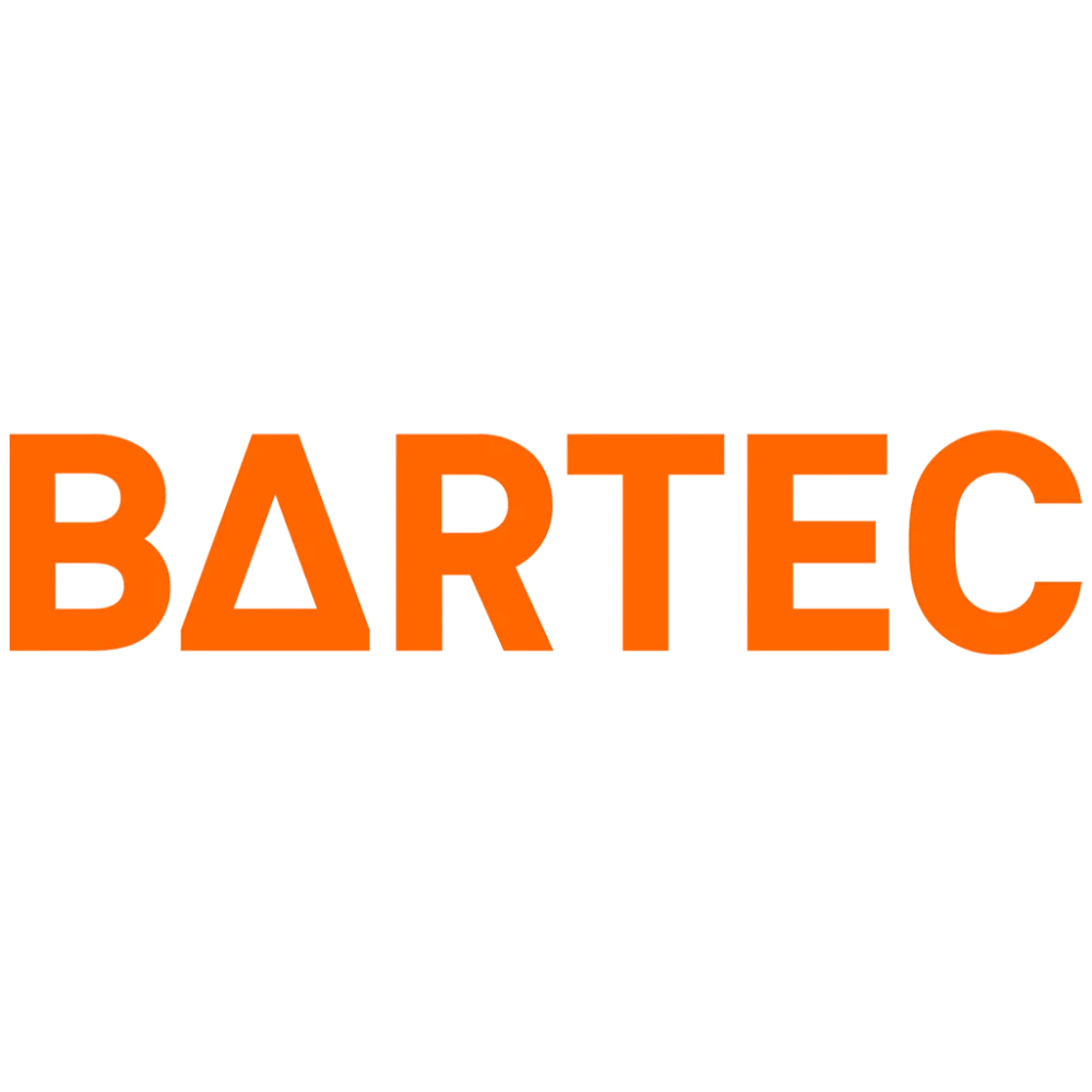 Греющий кабель Bartec