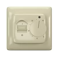 RTC-70 бежевый