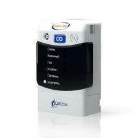 СЗ-2Е Сигнализатор CO 20/100 мг/м2 в 