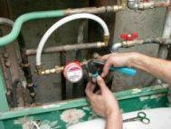 В Екатеринбурге за год установлено более 7 тысяч счетчиков в муниципальном жилье В Екатеринбурге за год установлено более 7 тысяч счетчиков в муниципальном жилье