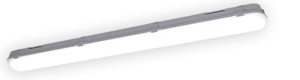 2023101614274035101.png