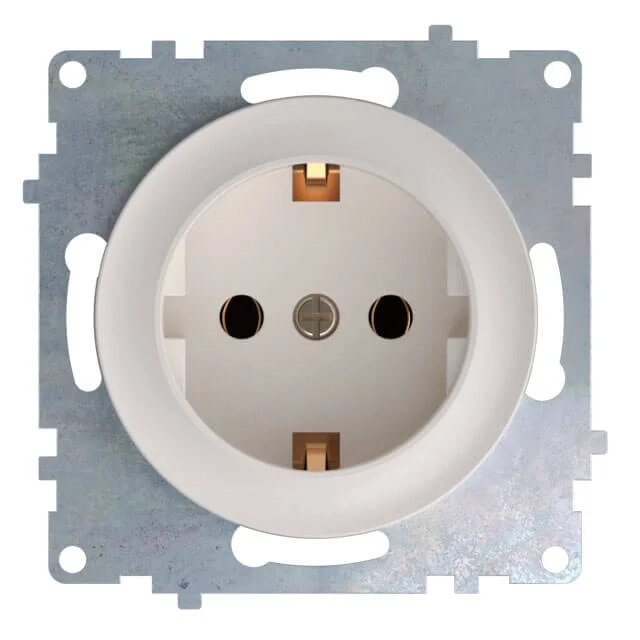 afdf695f9b7557d3cd72f4255ef6f615