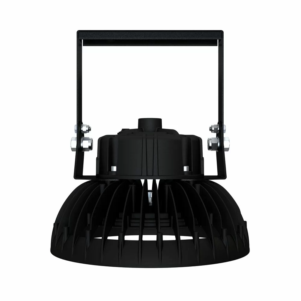 2024052713464925855.jpg