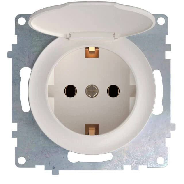 b13d8cecc9eeeaab5dbcfdd86e4a2c2b