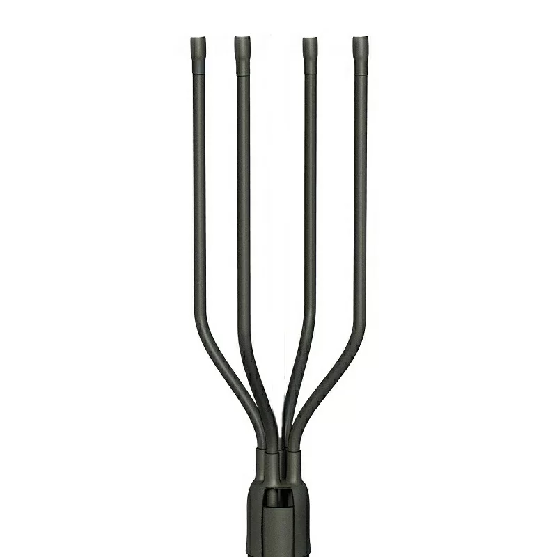 adcbeb65f3e852cd671b8db68ba2bb0c