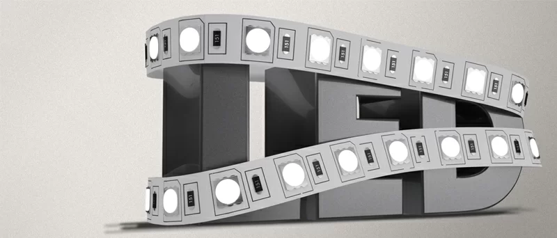 Как правильно выбрать и подключить светодиодную ленту