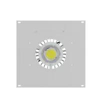 2024052709204571476.jpg