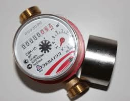 Сильный неодимовый магнит