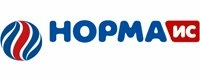 Норма ИС в 