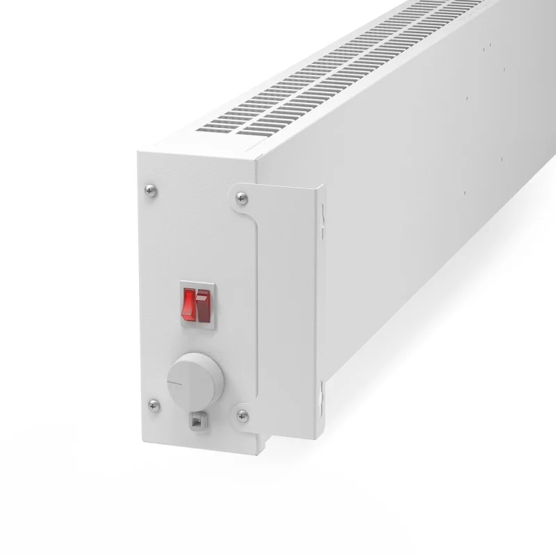 NORDIC3 белый-800x800