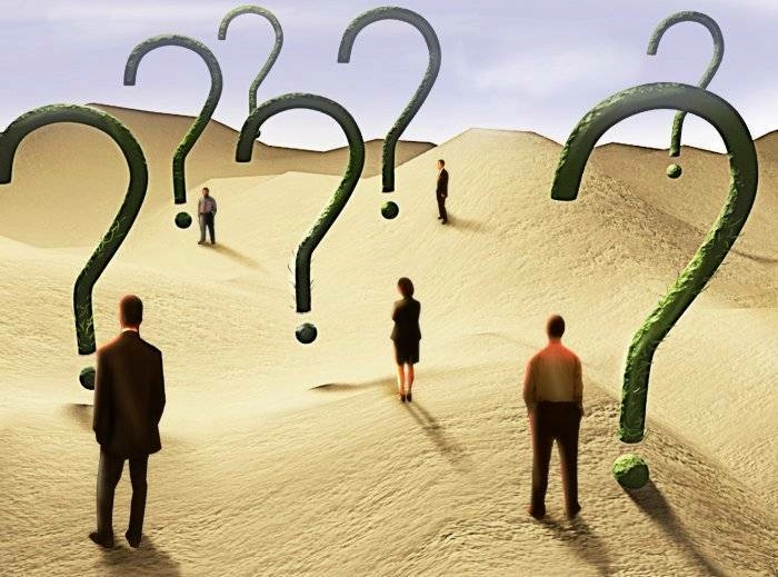 Счетчики тепла - часто задаваемые вопросы