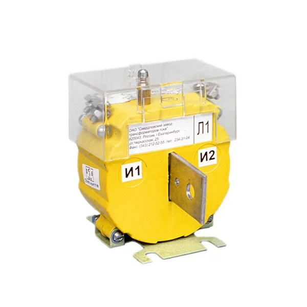 ТОП-0,66-5-0,5-101