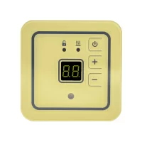 tild3566-6437-4737-b933-356562643231___