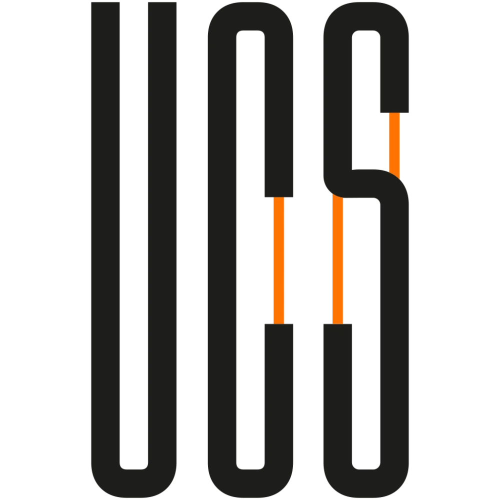 Греющий кабель ПНСВ