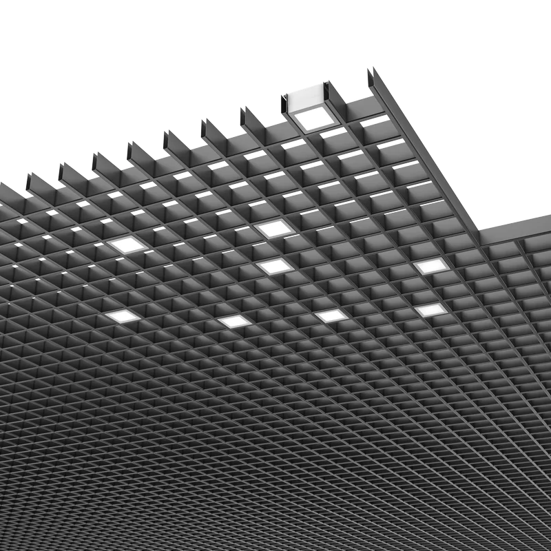 2023100600470939210.png