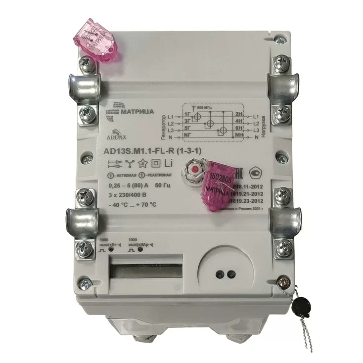 AD13S.M1.1-FL-R1-3-1_8dd3b5dfab2728f8f960df96c347afcd