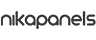 Nikapanels в 