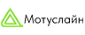 MotusLine в 