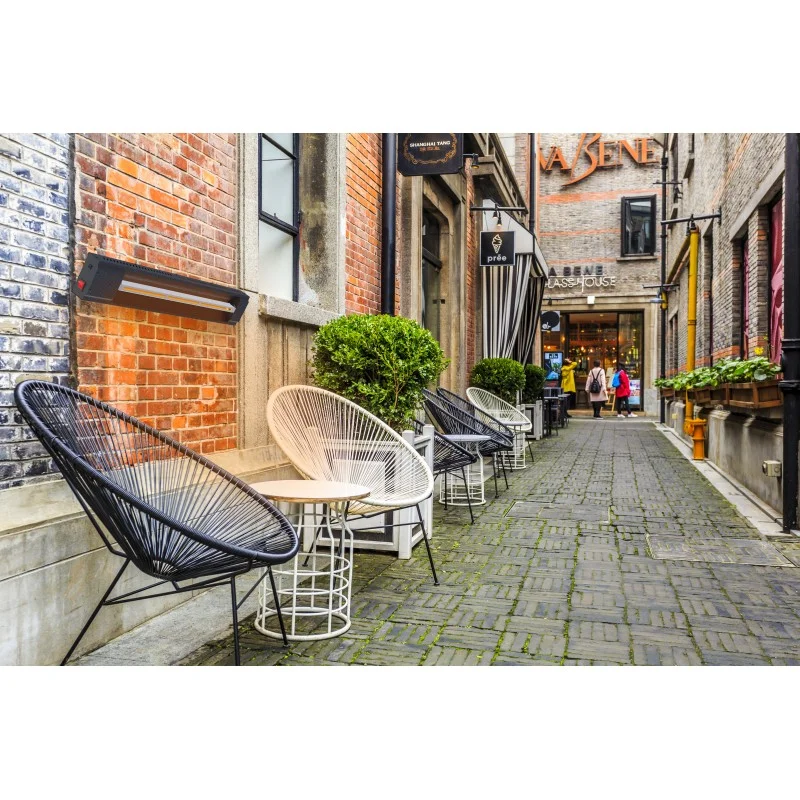 day-city-view копия-800x800