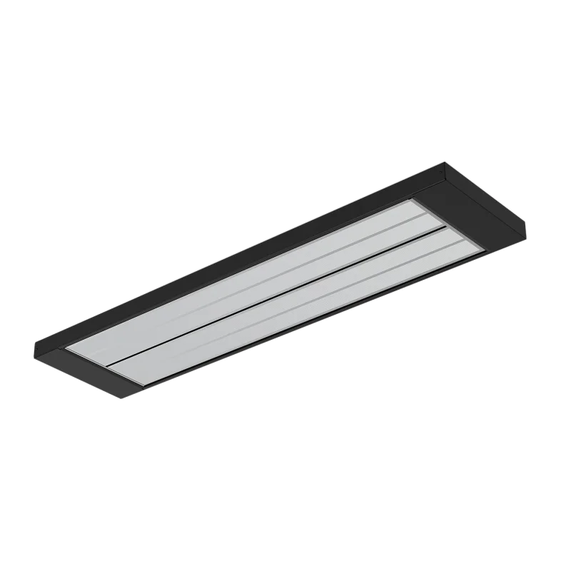 TKIyasen1500.463_-800x800