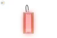 Архитектурный светодиодный светильник LSS-AR-K-018-32-R-67 в 