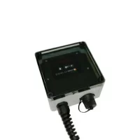 НоменклатураПрисоединенныеФайлы