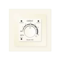 9164s6o070q3g4oftjhru3x1arqyhzrq