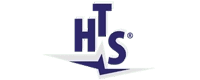 HTS Global в 