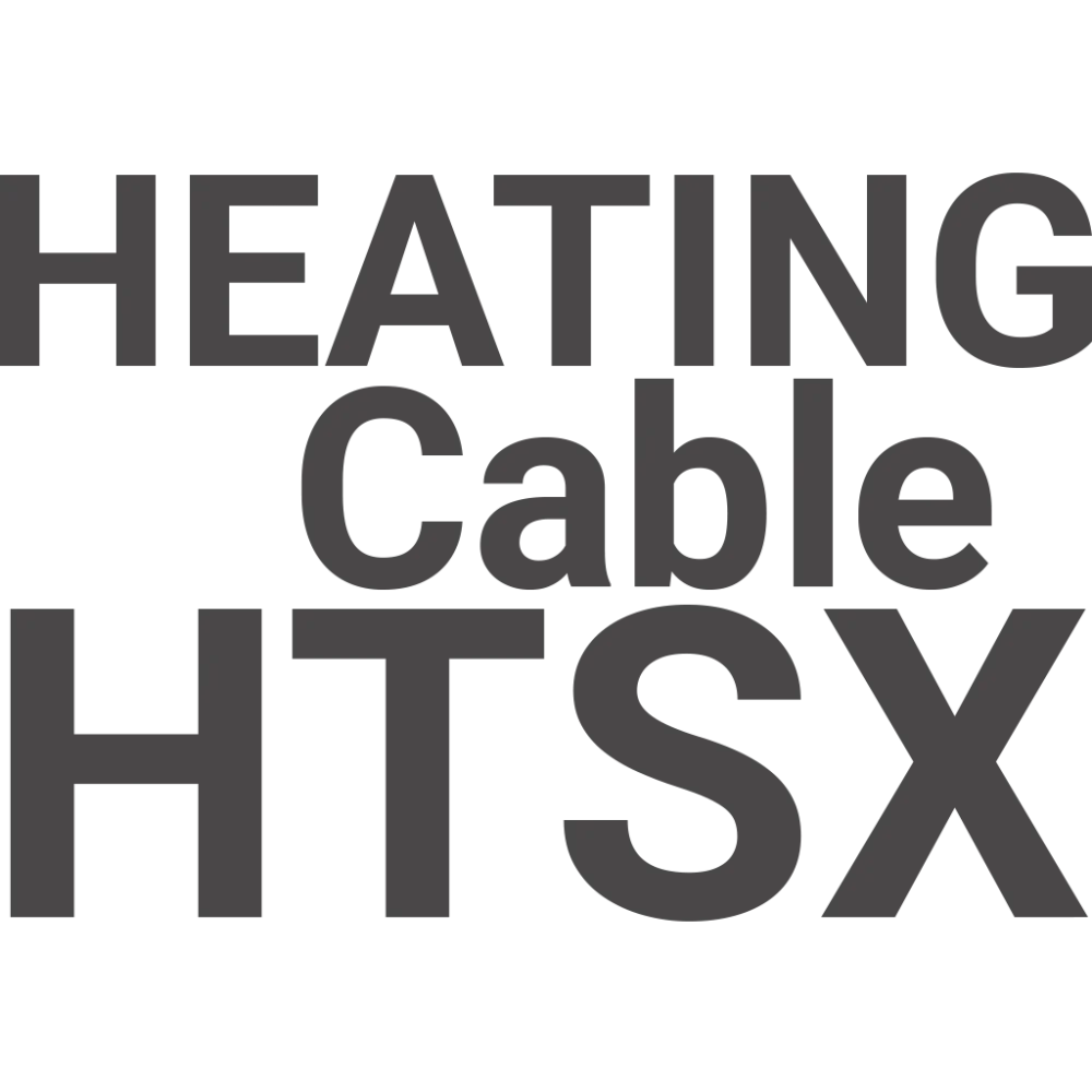 Греющий кабель (США)