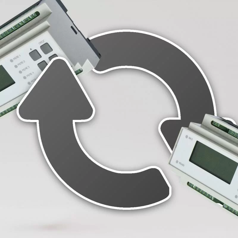 Подберём замены и аналоги оборудования