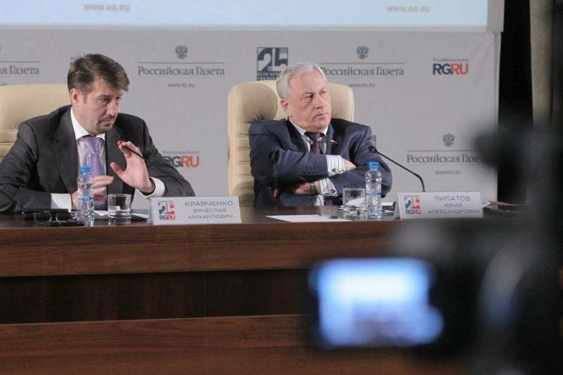 Счета за свет вырастут у четверти россиян