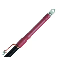POLT-12D-1