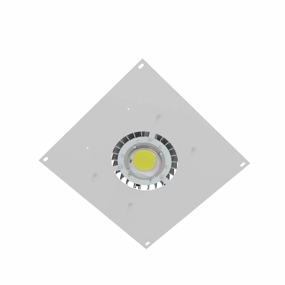 2024052709221769640.jpg