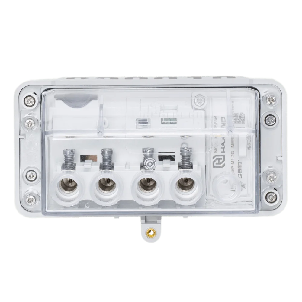 nartis_i100_5