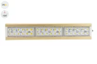 Прожектор GOLD, консоль K-1, 79 Вт, 100° в 