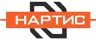 Нартис в 