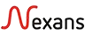 Nexans в 