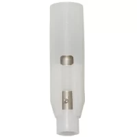 Датчик уровня для скважин