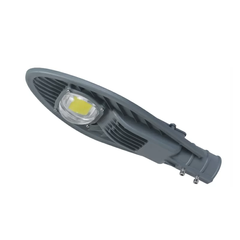 Уличный светодиодный светильник Led Favourite cobra 30W SLC-COB1 210-230V в 